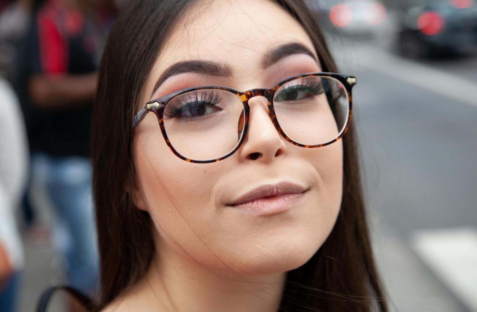 Innovation produits beauté et cosmétiques
