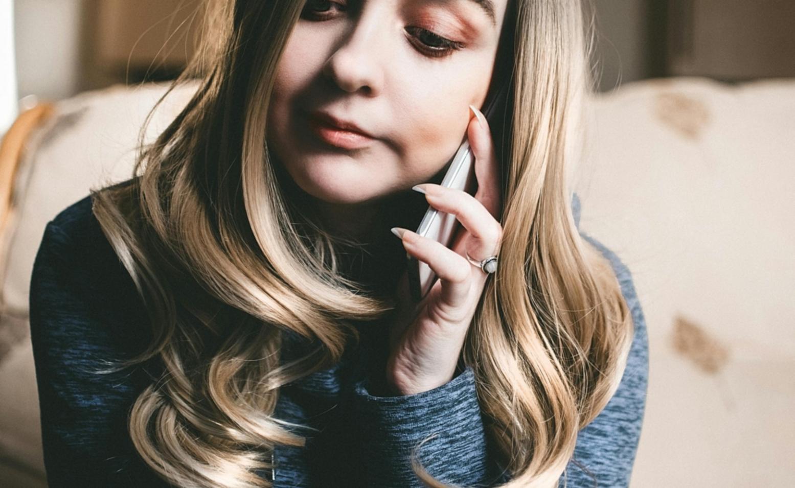 Premiers ateliers de formation beauté