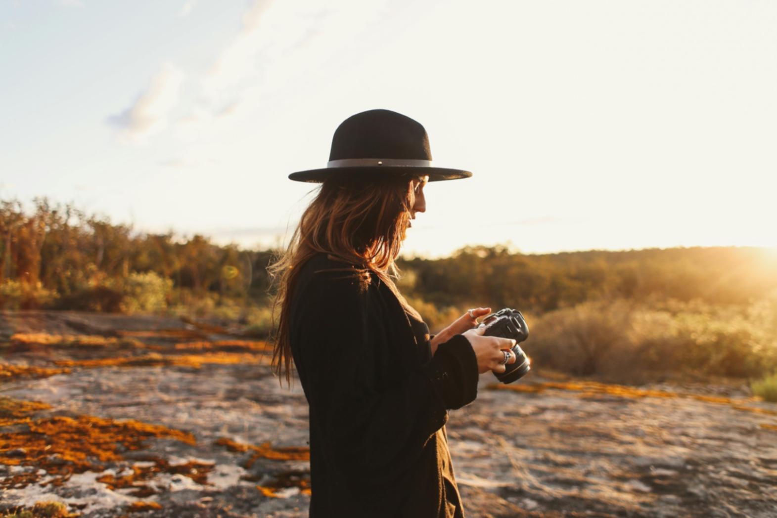 Formation en ligne sur les tendances beauté