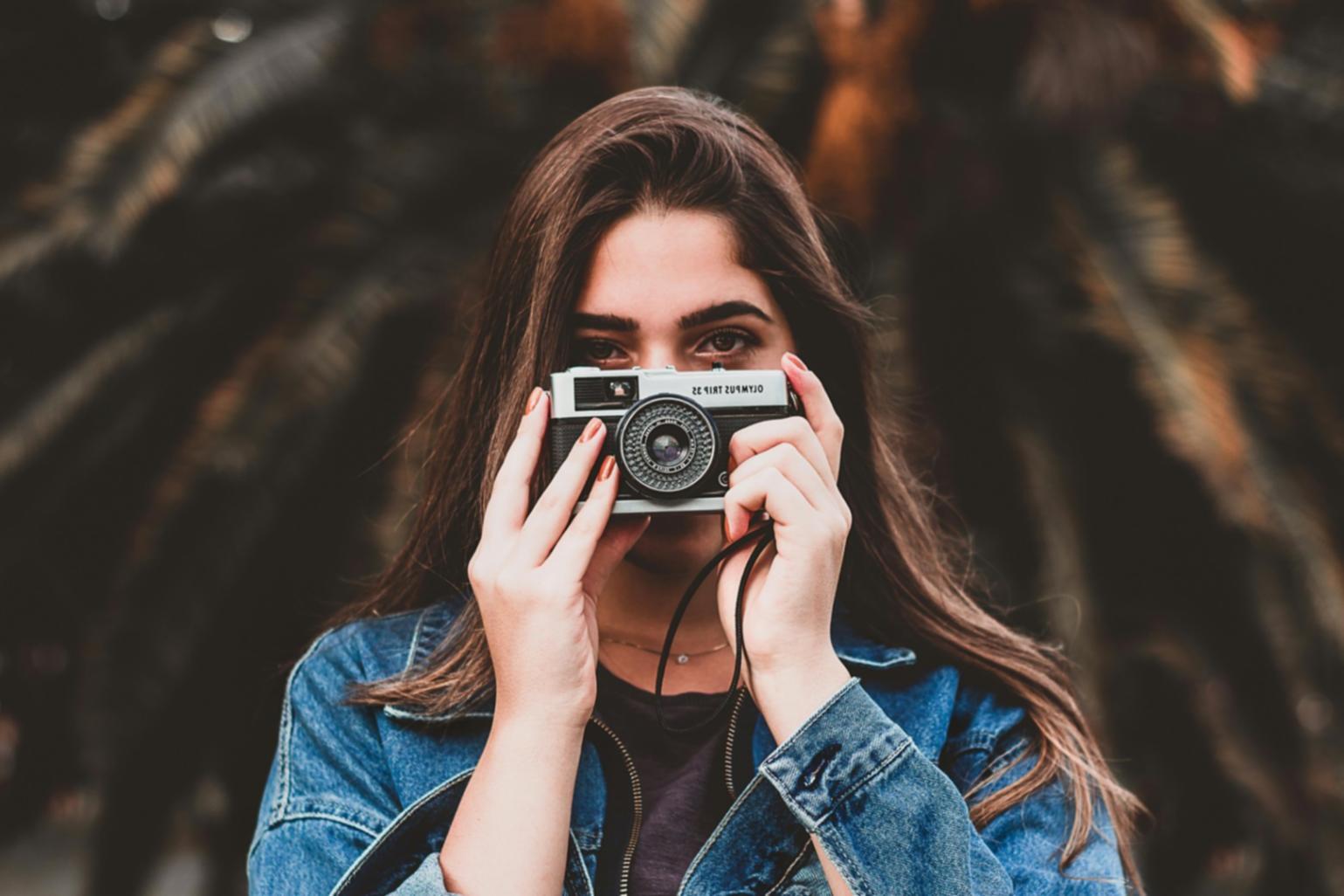 Stratégies marketing beauté et influence